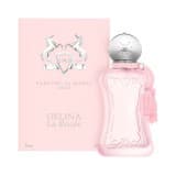 Parfums-de-marly Delina Rosee 30ML Edp