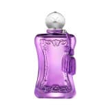 Parfums-de-marly Tester Palatine 75ML Edp