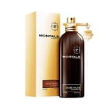 Montale Boise Fruite 100ML Edp