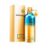 Montale Intense Iris 100ML Parfum