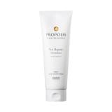 Kerasys Propolis Hair Bonding Pro Repair Treatment MASCARA-CAPILAR
