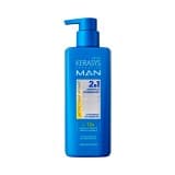 Kerasys Condicionador Pro Active Man Em Citrus SHAMPOO