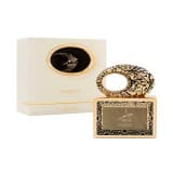 Maison-asrar Hilm Gold 100ML Edp