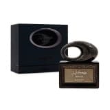 Maison-asrar Hikaya 100ML Edp