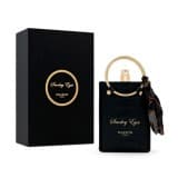 Maison-asrar Smokey Eyes 100ML Edp