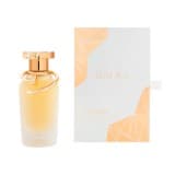 Maison-asrar Gold Noir 100ML Edp