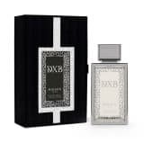 Maison-asrar Dxb 100ML Edp