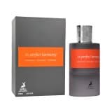 Maison-alhambra In Perfect Harmony 100ML Edp