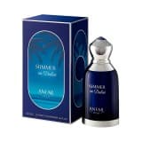 Anfar Summer In Dubai 100ML Parfum