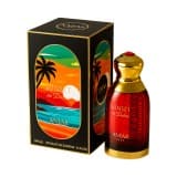 Anfar Sunset In Dubai 100ML Parfum