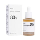 Anua Facial Heartleaf Soothing Ampoule SERUM
