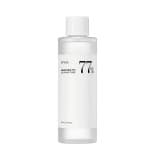 Acessório · Anua Facial Heartleaf Soothing TONICO