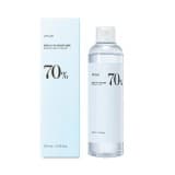 Acessório · Anua Facial Birch Moisture Boosting TONICO