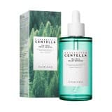 Skin1004 Facial Madagascar Centella Tea Trica Relief AMPOLA
