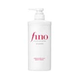 Shiseido Fino Premium Touch SHAMPOO