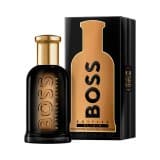Hugo-boss Bottled Elixir Intense 50ML Parfum