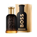 Hugo-boss Bottled Absolu Intense 50ML Parfum