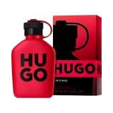 Hugo-boss Hugo Intense 125ML Edp