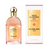 Guerlain Aqua Allegoria Forte Rosa Palissandro 125ML Edp