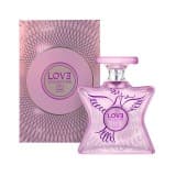 Love-collection N0124 25ML Edp