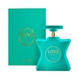 Love-collection N1025 25ML Edp