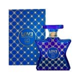Love-collection N1027 25ML Edp
