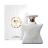 Love-collection N1028 25ML Edp