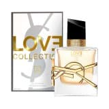 Love-collection N159 30ML Edp