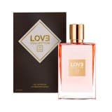 Love-collection N1022 50ML Edp