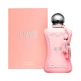 Love-collection N151 20ML Edp