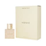 Nishane Hacivat Out 50ML Parfum