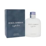 Dolce-gabbana Blue 200ML Edt