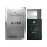 Pascal-morabito Silver Black 100ML Edp