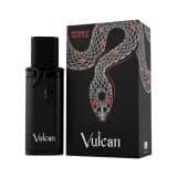 French-avenue Vulcan Black Friday 100ML Edp