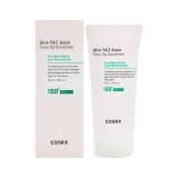 Cosrx Aloe Aqua Tone Up Pa PROTETOR-SOLAR Spf50