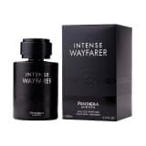 Paris-corner Intense Wayfarer 100ML Edp