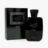 Rasasi Hawas Kobra 100ML Edp