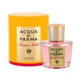 Acqua-di-parma Peonia Nobile 100ML Edp