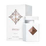 Initio Paragon 90ML Parfum