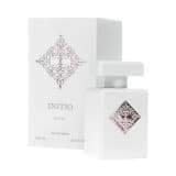 Initio Rehab 90ML Parfum