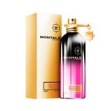 Montale Intense Roses Musk 100ML Parfum
