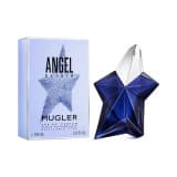Thierry-mugler Angel Elixir Recarregavel 100ML Edp