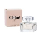Chloe Miniatura 5ML Edp