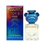 Moschino Miniatura Toy Pearl 5ML Edp