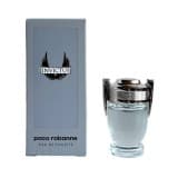 Paco-rabanne Miniatura Invictus 5ML Edt
