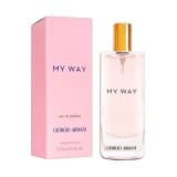 Giorgio-armani Miniatura My Way 15ML Edp