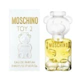 Moschino Miniatura Toy 5ML Edp
