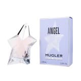 Thierry-mugler Angel 100ML Edt