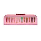 Secret Kit Victoria Varios GLOSS