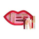 Secret Kit Victoria Varios GLOSS